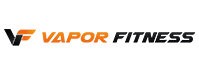 Vapor Fitness