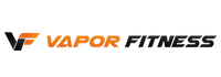Vapor Fitness