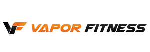 Vapor Fitness