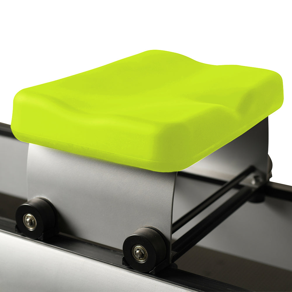 http://vaporfitness.com/cdn/shop/products/362681298-seatpad-with-bg4-yellow_1200x1200.jpg?v=1652191225