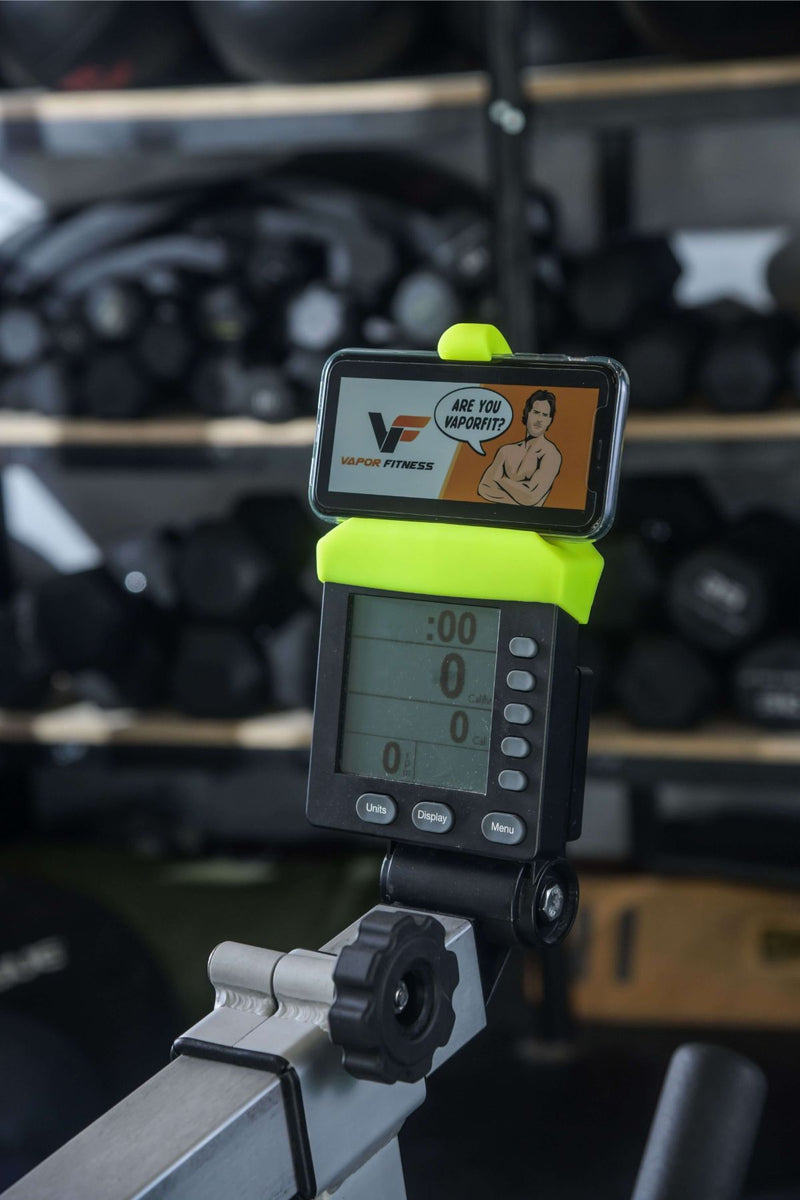 Yellow_on_bike_erg_no_human_2_