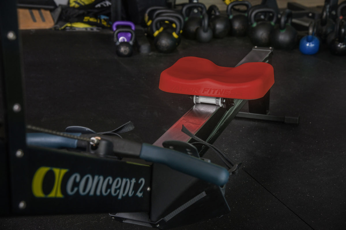 Concept 2 fitness discount equipment