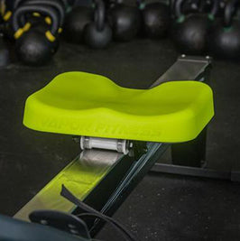 Rowing Machine Products – Vapor Fitness Rowing Machine Products – Vapor Fitness