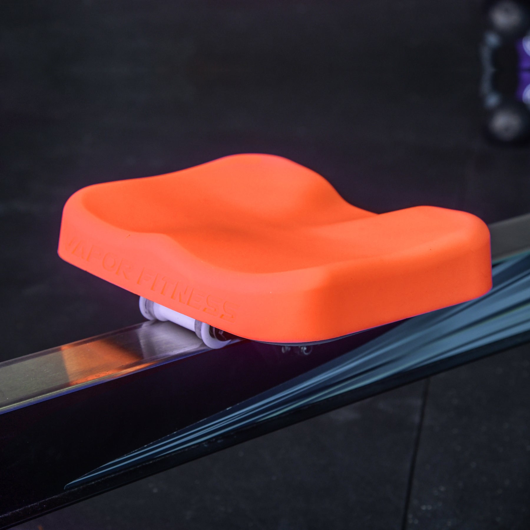 What is the best rowing cushion seat for comfort What is the best rowing cushion seat for comfort