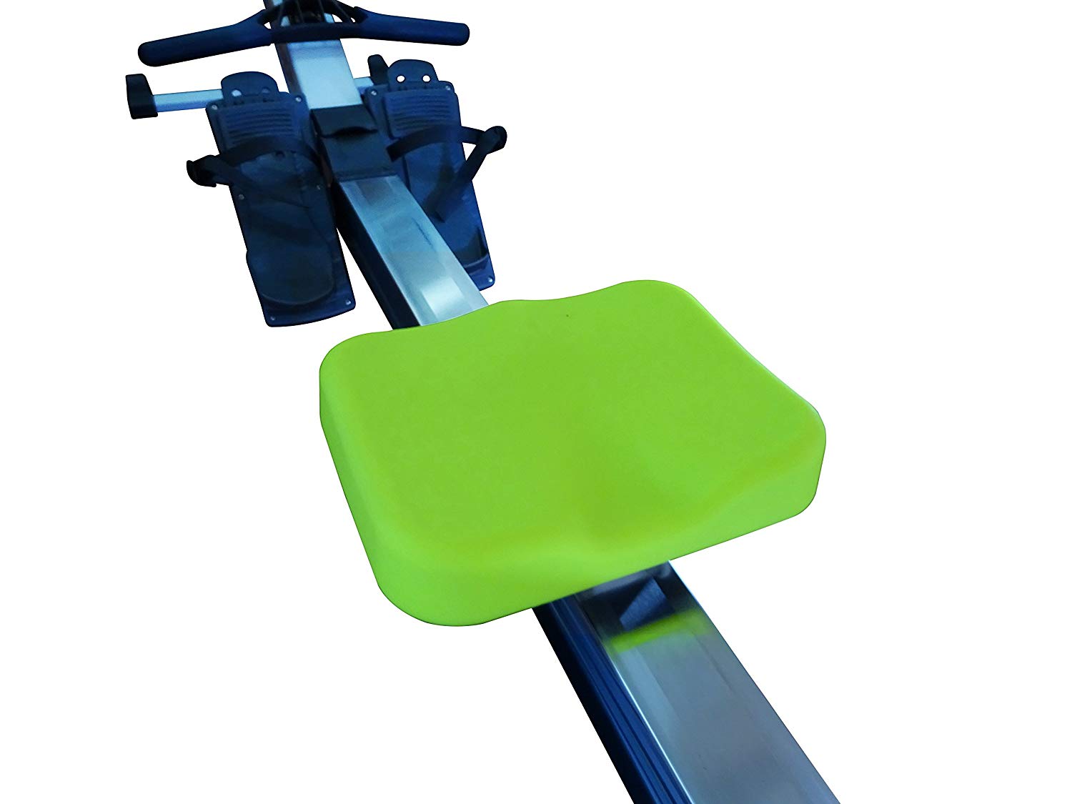 Concept 2 Rower Seat Pad - Foam Seat Pad